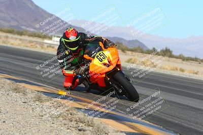 media/Jan-13-2024-SoCal Trackdays (Sat) [[9c032fe5aa]]/Turn 14 Inside (150pm)/